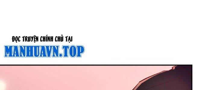 Trò Chơi Đổi Vai Ở Hoang Đảo Chapter 1 - Trang 2