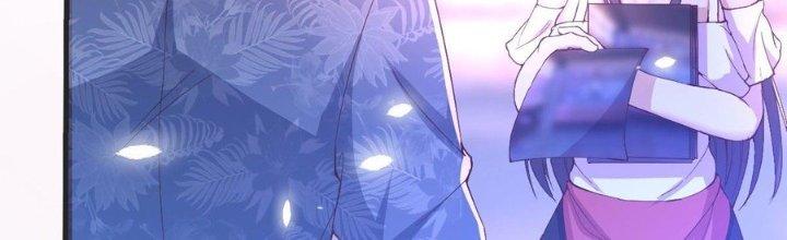 Trò Chơi Đổi Vai Ở Hoang Đảo Chapter 1 - Trang 2