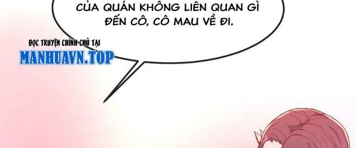 Trò Chơi Đổi Vai Ở Hoang Đảo Chapter 1 - Trang 2