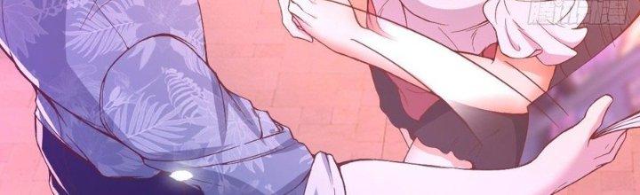 Trò Chơi Đổi Vai Ở Hoang Đảo Chapter 1 - Trang 2