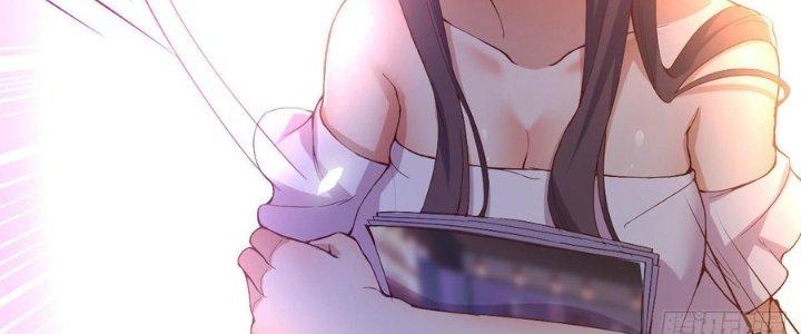 Trò Chơi Đổi Vai Ở Hoang Đảo Chapter 1 - Trang 2