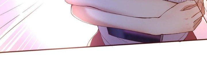 Trò Chơi Đổi Vai Ở Hoang Đảo Chapter 1 - Trang 2