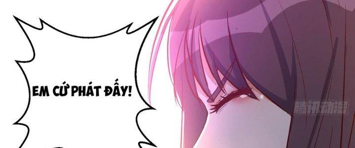 Trò Chơi Đổi Vai Ở Hoang Đảo Chapter 1 - Trang 2