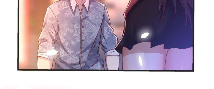 Trò Chơi Đổi Vai Ở Hoang Đảo Chapter 1 - Trang 2