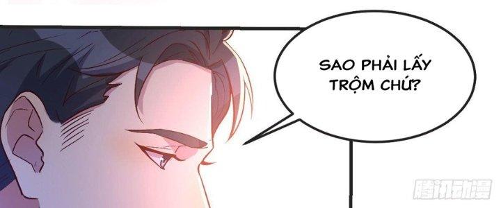 Trò Chơi Đổi Vai Ở Hoang Đảo Chapter 1 - Trang 2