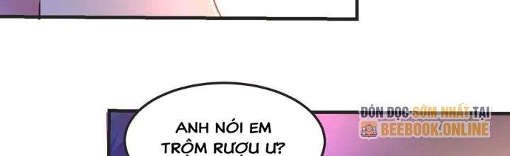 Trò Chơi Đổi Vai Ở Hoang Đảo Chapter 1 - Trang 2