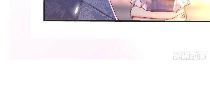 Trò Chơi Đổi Vai Ở Hoang Đảo Chapter 1 - Trang 2