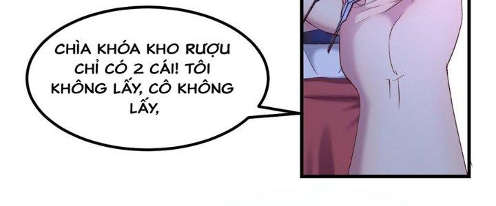 Trò Chơi Đổi Vai Ở Hoang Đảo Chapter 1 - Trang 2