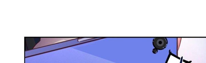 Trò Chơi Đổi Vai Ở Hoang Đảo Chapter 1 - Trang 2