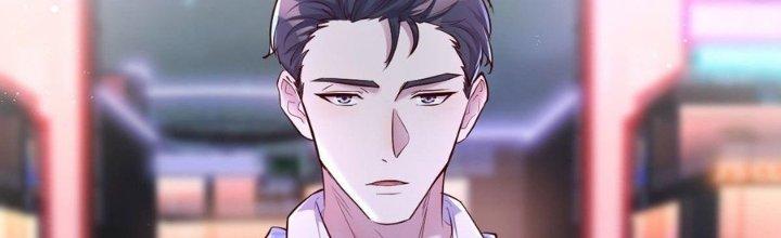 Trò Chơi Đổi Vai Ở Hoang Đảo Chapter 1 - Trang 2