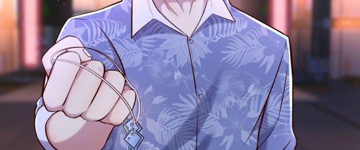 Trò Chơi Đổi Vai Ở Hoang Đảo Chapter 1 - Trang 2