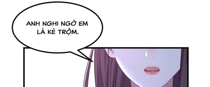 Trò Chơi Đổi Vai Ở Hoang Đảo Chapter 1 - Trang 2