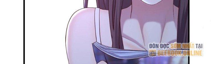 Trò Chơi Đổi Vai Ở Hoang Đảo Chapter 1 - Trang 2