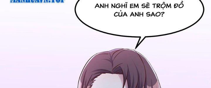 Trò Chơi Đổi Vai Ở Hoang Đảo Chapter 1 - Trang 2