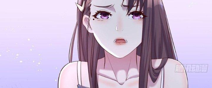 Trò Chơi Đổi Vai Ở Hoang Đảo Chapter 1 - Trang 2