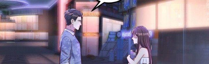 Trò Chơi Đổi Vai Ở Hoang Đảo Chapter 1 - Trang 2