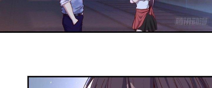 Trò Chơi Đổi Vai Ở Hoang Đảo Chapter 1 - Trang 2