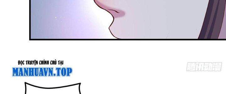 Trò Chơi Đổi Vai Ở Hoang Đảo Chapter 1 - Trang 2