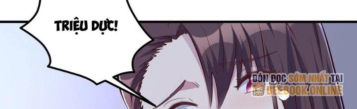 Trò Chơi Đổi Vai Ở Hoang Đảo Chapter 1 - Trang 2