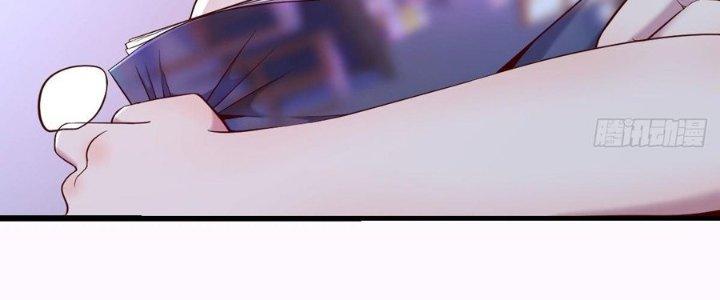 Trò Chơi Đổi Vai Ở Hoang Đảo Chapter 1 - Trang 2