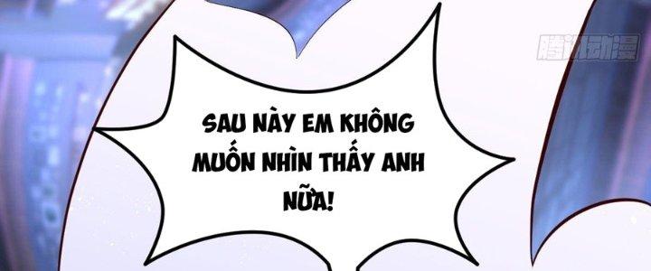 Trò Chơi Đổi Vai Ở Hoang Đảo Chapter 1 - Trang 2