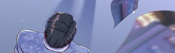 Trò Chơi Đổi Vai Ở Hoang Đảo Chapter 1 - Trang 2