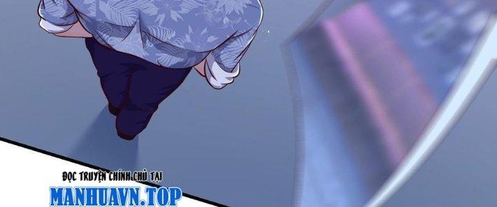 Trò Chơi Đổi Vai Ở Hoang Đảo Chapter 1 - Trang 2