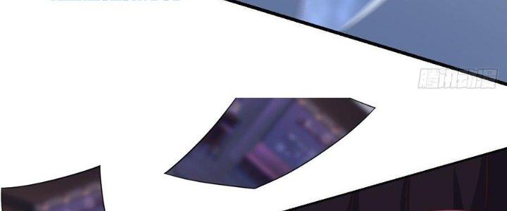 Trò Chơi Đổi Vai Ở Hoang Đảo Chapter 1 - Trang 2