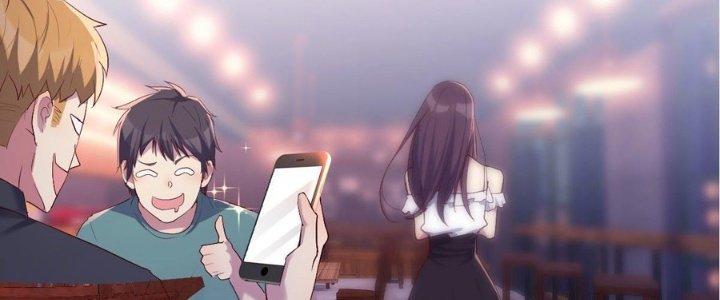 Trò Chơi Đổi Vai Ở Hoang Đảo Chapter 1 - Trang 2