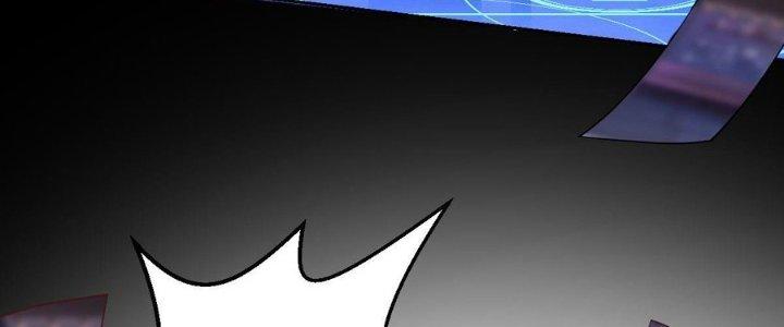 Trò Chơi Đổi Vai Ở Hoang Đảo Chapter 1 - Trang 2