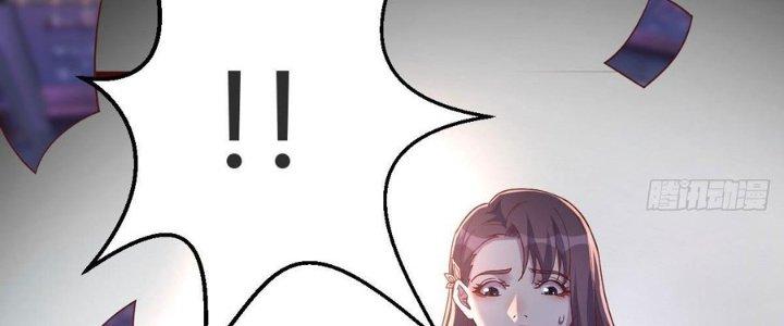 Trò Chơi Đổi Vai Ở Hoang Đảo Chapter 1 - Trang 2