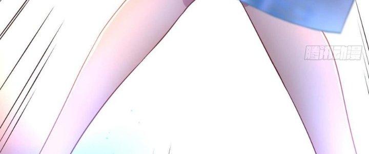 Trò Chơi Đổi Vai Ở Hoang Đảo Chapter 1 - Trang 2