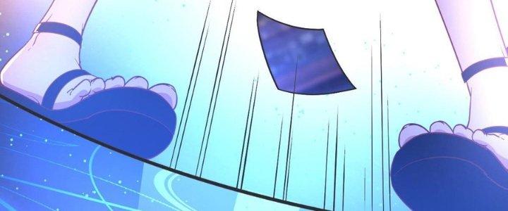 Trò Chơi Đổi Vai Ở Hoang Đảo Chapter 1 - Trang 2