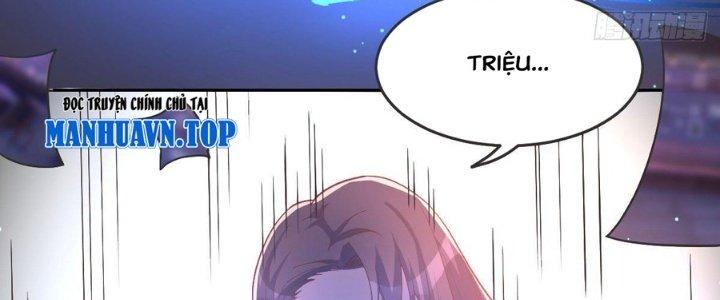 Trò Chơi Đổi Vai Ở Hoang Đảo Chapter 1 - Trang 2