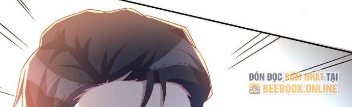 Trò Chơi Đổi Vai Ở Hoang Đảo Chapter 1 - Trang 2