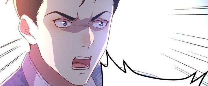 Trò Chơi Đổi Vai Ở Hoang Đảo Chapter 1 - Trang 2