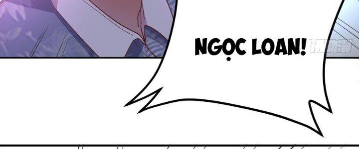 Trò Chơi Đổi Vai Ở Hoang Đảo Chapter 1 - Trang 2