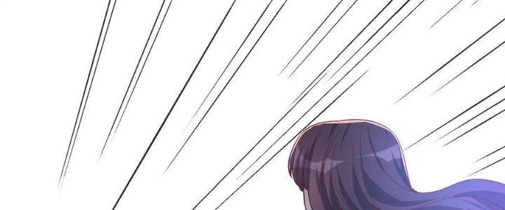 Trò Chơi Đổi Vai Ở Hoang Đảo Chapter 1 - Trang 2