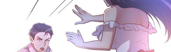 Trò Chơi Đổi Vai Ở Hoang Đảo Chapter 1 - Trang 2