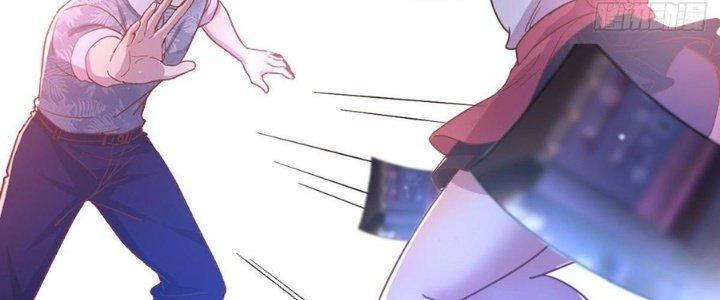 Trò Chơi Đổi Vai Ở Hoang Đảo Chapter 1 - Trang 2