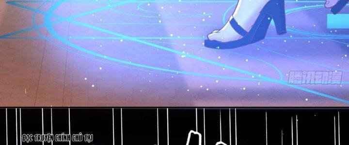 Trò Chơi Đổi Vai Ở Hoang Đảo Chapter 1 - Trang 2