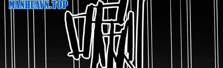 Trò Chơi Đổi Vai Ở Hoang Đảo Chapter 1 - Trang 2