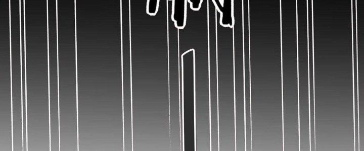 Trò Chơi Đổi Vai Ở Hoang Đảo Chapter 1 - Trang 2