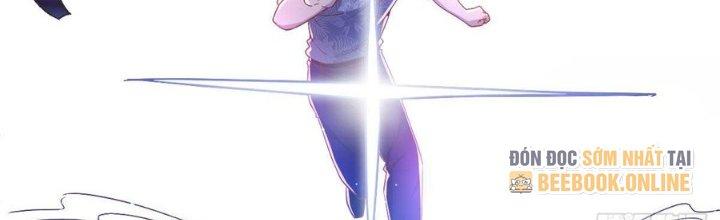 Trò Chơi Đổi Vai Ở Hoang Đảo Chapter 1 - Trang 2