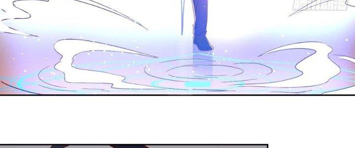 Trò Chơi Đổi Vai Ở Hoang Đảo Chapter 1 - Trang 2