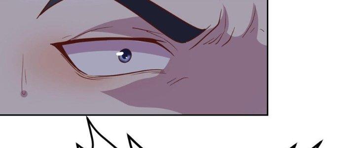 Trò Chơi Đổi Vai Ở Hoang Đảo Chapter 1 - Trang 2