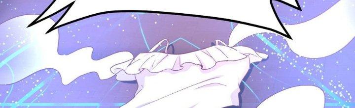 Trò Chơi Đổi Vai Ở Hoang Đảo Chapter 1 - Trang 2