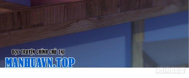 Trò Chơi Đổi Vai Ở Hoang Đảo Chapter 1 - Trang 2