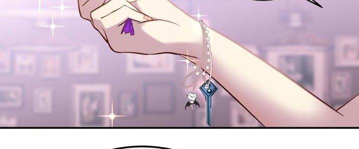 Trò Chơi Đổi Vai Ở Hoang Đảo Chapter 1 - Trang 2