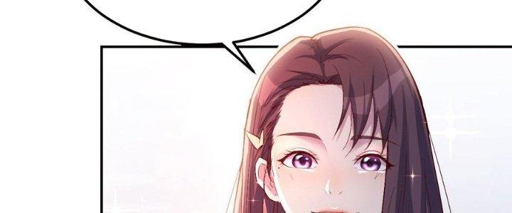 Trò Chơi Đổi Vai Ở Hoang Đảo Chapter 1 - Trang 2